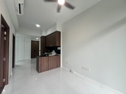 Phoenix Residences (D23), Apartment #569614331